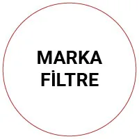 MARKA-FİLTRE