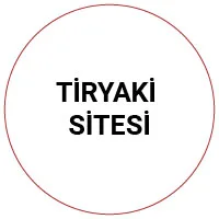 TİRYAKİ-SİTESİ
