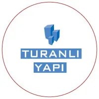 TURANLI-YAPI-ADATEPE