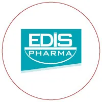 edis-pharma