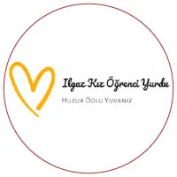 ılgaz-kız-öğrenci-