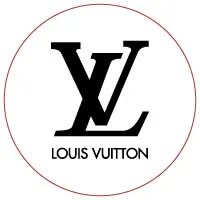 louis-vuitton