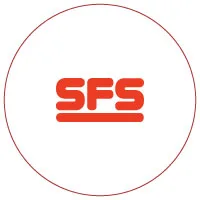 sfss
